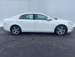 2011 Chevrolet Malibu LT 1LT