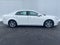 2011 Chevrolet Malibu LT 1LT