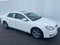 2011 Chevrolet Malibu LT 1LT
