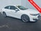 2024 Chevrolet Malibu LT 2LT