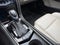 2017 Cadillac ATS 2.0L Turbo