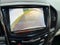 2017 Cadillac ATS 2.0L Turbo