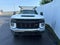 2022 Chevrolet Silverado 2500HD Work Truck