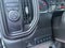 2022 Chevrolet Silverado 2500HD Work Truck