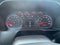 2022 Chevrolet Silverado 2500HD Work Truck