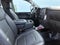 2022 Chevrolet Silverado 2500HD Work Truck