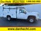 2022 Chevrolet Silverado 2500HD Work Truck