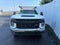 2022 Chevrolet Silverado 2500HD Work Truck