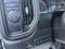 2022 Chevrolet Silverado 2500HD Work Truck