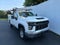 2022 Chevrolet Silverado 2500HD Work Truck
