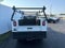 2022 Chevrolet Silverado 2500HD Work Truck