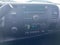 2014 Chevrolet Silverado 2500HD LT