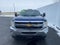 2014 Chevrolet Silverado 2500HD LT