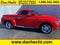 2003 Chevrolet SSR LS