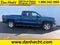 2015 Chevrolet Silverado 1500 LT LT2