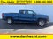 2015 Chevrolet Silverado 1500 LT LT2