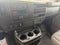 2022 Chevrolet Express 2500 Work Van Cargo