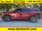 2024 Chevrolet Traverse LT 1LT