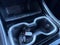 2024 Chevrolet Traverse LT 1LT