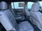 2024 Chevrolet Traverse LT 1LT