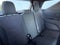 2024 Chevrolet Traverse LT 1LT