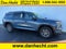 2024 Chevrolet Traverse LT 1LT