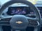 2024 Chevrolet Traverse LT 1LT