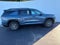 2024 Chevrolet Traverse LT 1LT