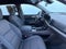 2024 Chevrolet Traverse LT 1LT