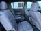 2024 Chevrolet Traverse LT 1LT