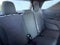 2024 Chevrolet Traverse LT 1LT