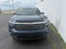 2025 Chevrolet Traverse LT 2LT
