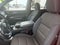 2025 Chevrolet Traverse LT 2LT