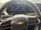 2025 Chevrolet Traverse LT 2LT