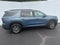 2025 Chevrolet Traverse LT 2LT