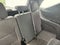 2025 Chevrolet Traverse LT 2LT