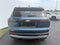 2025 Chevrolet Traverse LT 2LT