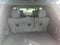 2025 Chevrolet Traverse LT 2LT