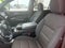 2025 Chevrolet Traverse LT 2LT
