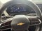 2025 Chevrolet Traverse LT 2LT