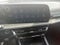 2025 Chevrolet Traverse LT 2LT