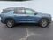 2025 Chevrolet Traverse LT 2LT