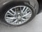 2025 Chevrolet Traverse LT 2LT