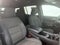 2025 Chevrolet Traverse LT 2LT