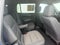 2025 Chevrolet Traverse LT 2LT