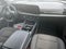 2025 Chevrolet Traverse LT 2LT