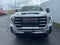 2024 GMC Sierra 2500HD SLE