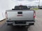2017 GMC Canyon SLT