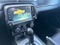 2015 Chevrolet Camaro 2LT 2LT