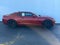 2015 Chevrolet Camaro 2LT 2LT